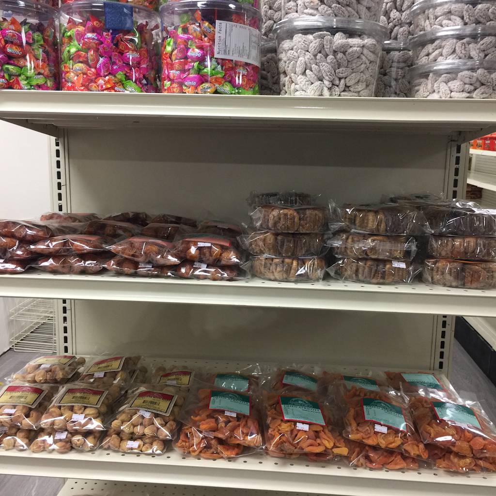 Al Madinneh Halal Meat & Grocery | restaurant | 7064 Hodgson Memorial Dr, Savannah, GA 31406, USA | 9129998888 OR +1 912-999-8888