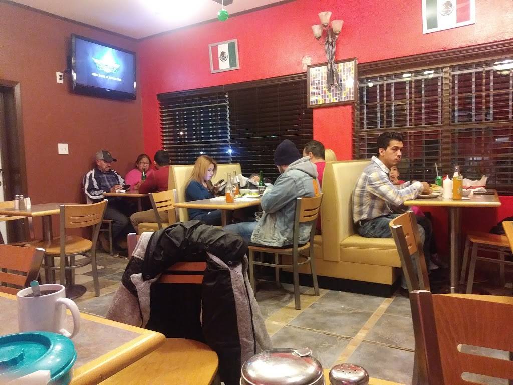 Cactus Mexican Cuisine | restaurant | 1409 Ferndale Ave, Dallas, TX 75224, USA | 4698573049 OR +1 469-857-3049