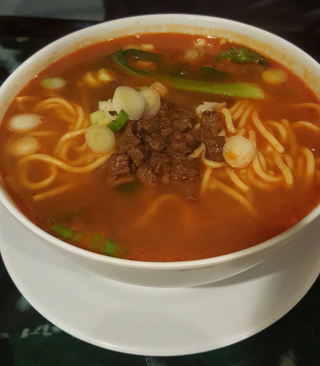 Gakyizompe | restaurant | 47-11 47th Ave, Flushing, NY 11377, USA | 9178326919 OR +1 917-832-6919