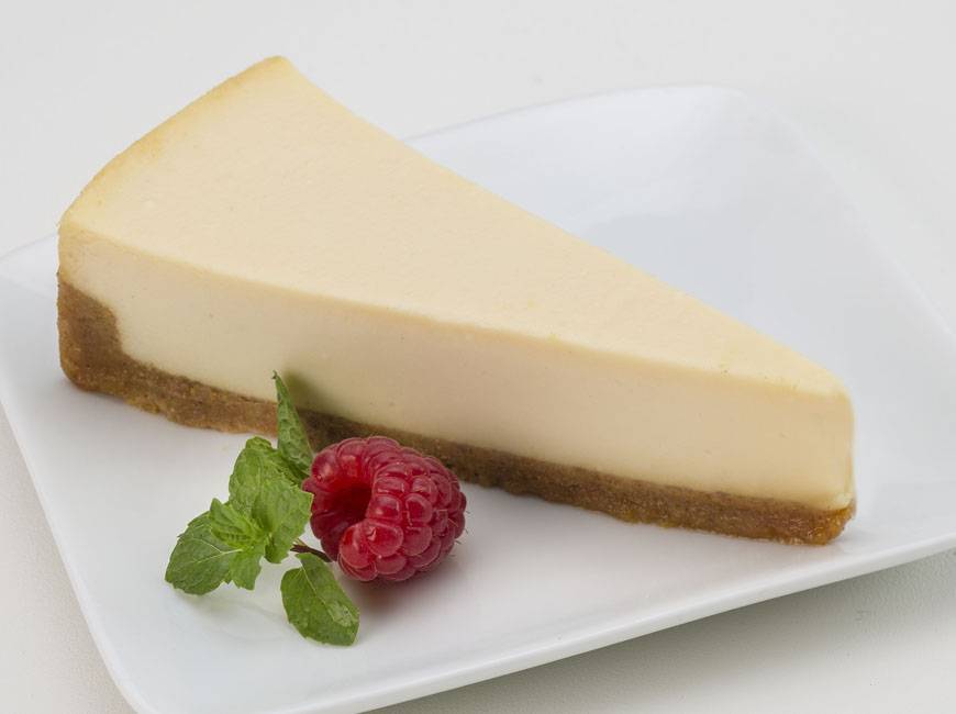 Pho Saigon at Alamo Ranch | restaurant | 11804 Culebra Rd #104, San Antonio, TX 78253, USA | 2103103004 OR +1 210-310-3004