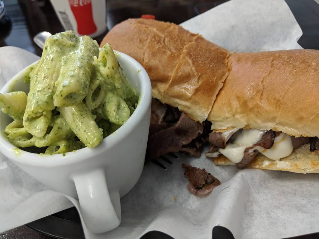 Joe On The Go Cafe | cafe | 2806 G St, Merced, CA 95340, USA | 2097230238 OR +1 209-723-0238