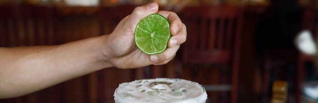 El Jinete Mexican Restaurant | restaurant | 100 N 400 Center Ln, Dawsonville, GA 30534, USA | 7065310012 OR +1 706-531-0012