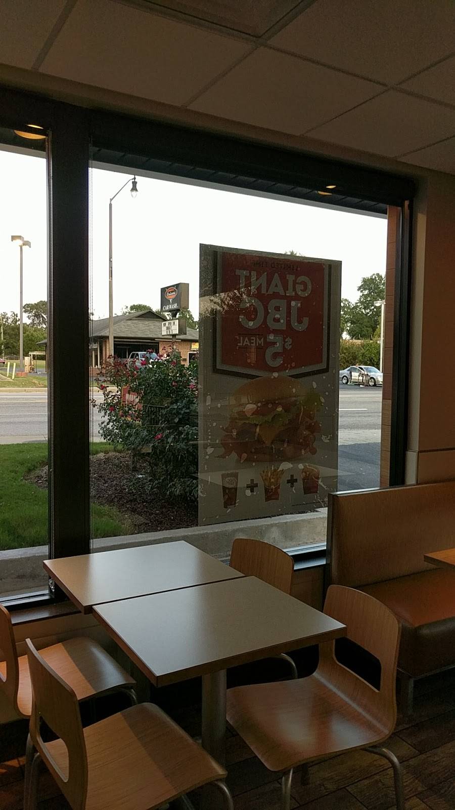 Wendys | restaurant | 1701 W Floyd Baker Blvd, Gaffney, SC 29341, USA | 8644897556 OR +1 864-489-7556