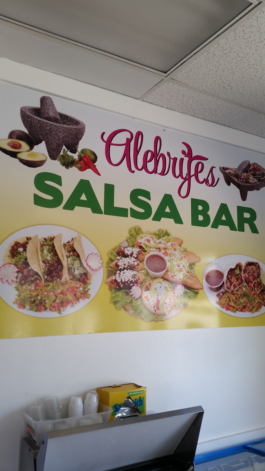 Alebrijes Oaxacan Restaurant | restaurant | Santa Maria, CA 93454, USA | 8053466578 OR +1 805-346-6578