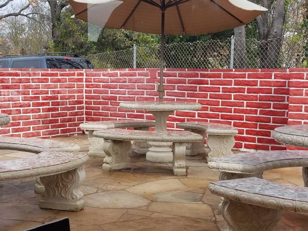 El Castillito Taqueria | restaurant | 211 N P St, Livermore, CA 94551, USA | 9254542734 OR +1 925-454-2734