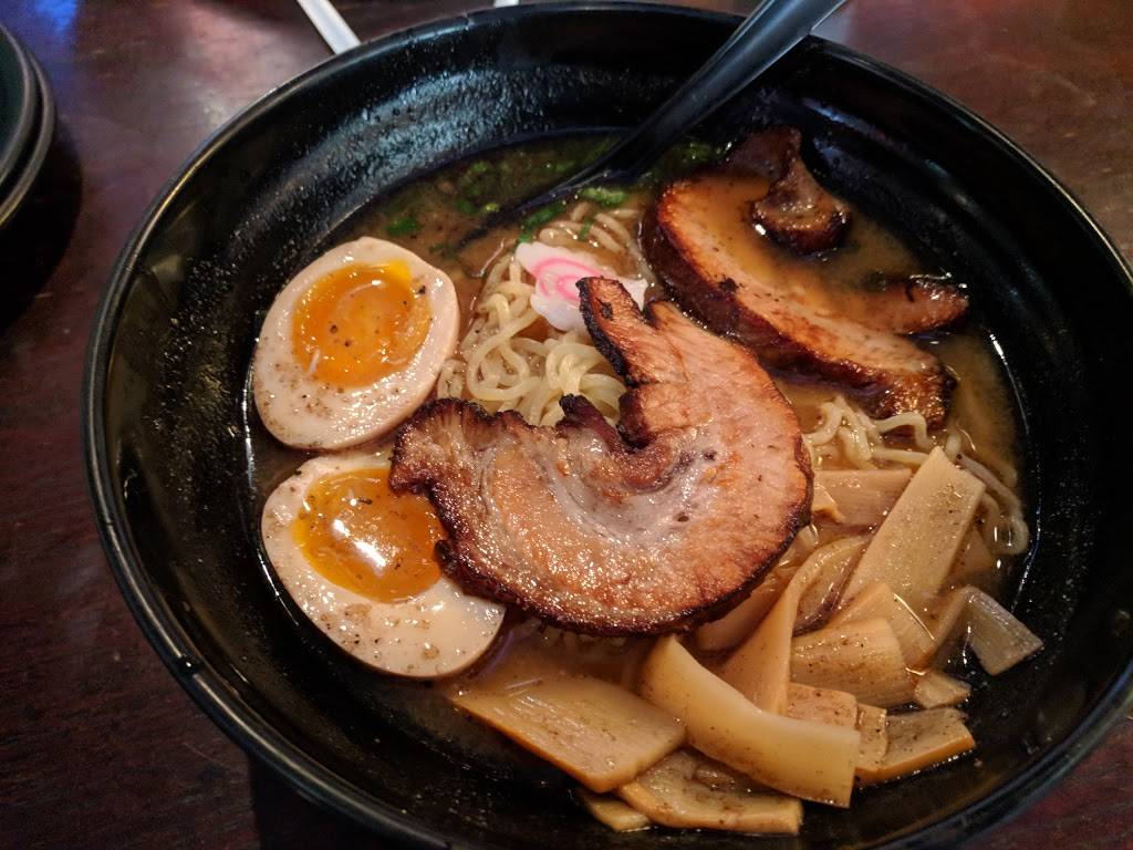 Shangerila | restaurant | 2893 Buhre Ave, Bronx, NY 10461, USA | 7188286080 OR +1 718-828-6080