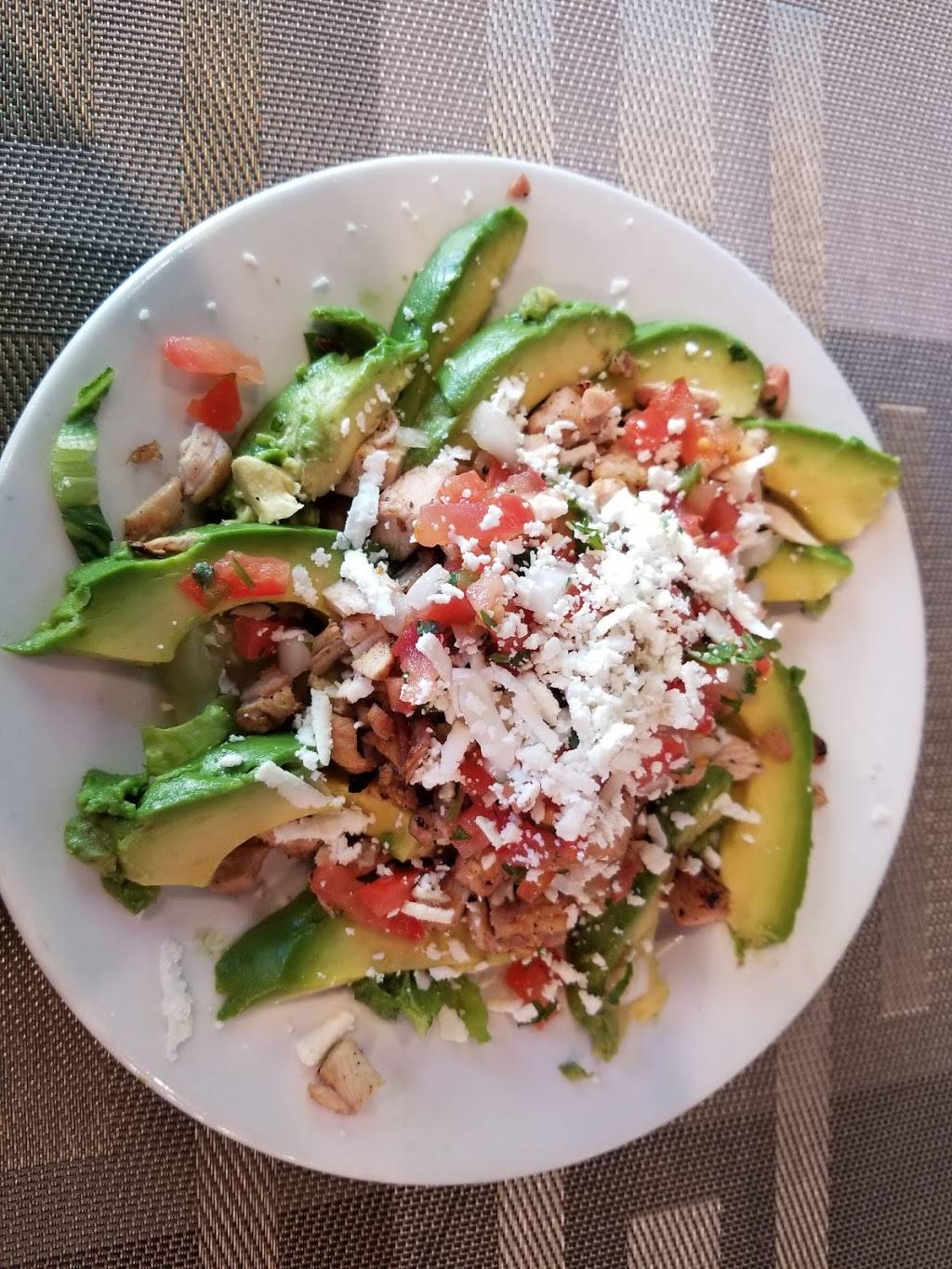 Fuego Tequila Grill | restaurant | 1359 Locust St, Walnut Creek, CA 94596, USA | 9258914023 OR +1 925-891-4023