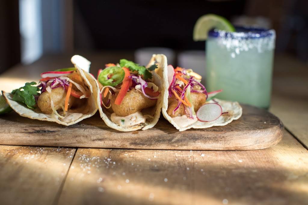 Noches Mexicanas at Rocker Oysterfellers | restaurant | 14415 Shoreline Hwy, Valley Ford, CA 94972, USA | 7078761983 OR +1 707-876-1983