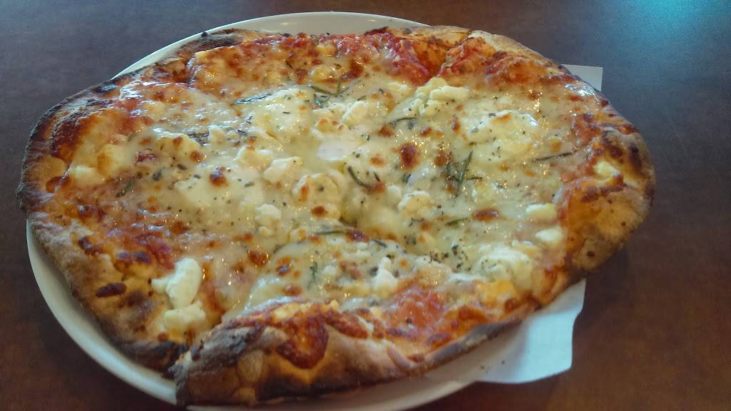 MOD Pizza | restaurant | 2020 E Elliot Rd Suite 101, Tempe, AZ 85283, USA | 6023148166 OR +1 602-314-8166