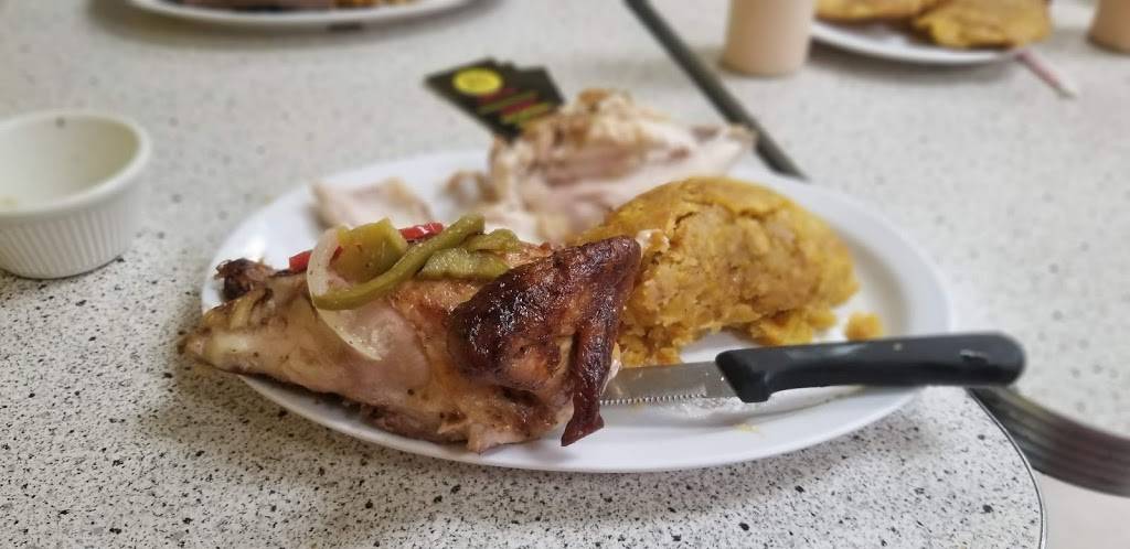 San Juan BBQ | restaurant | 10203 Hole Ave, Riverside, CA 92503, USA | 9512893063 OR +1 951-289-3063