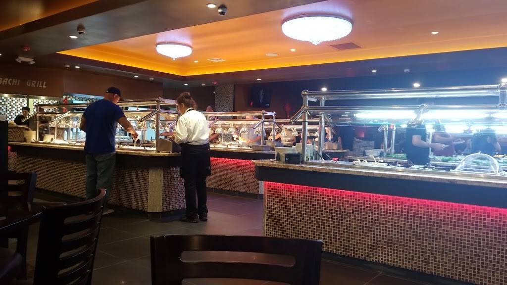 China Star | restaurant | 119 TX-332, Lake Jackson, TX 77566, USA | 9795299356 OR +1 979-529-9356