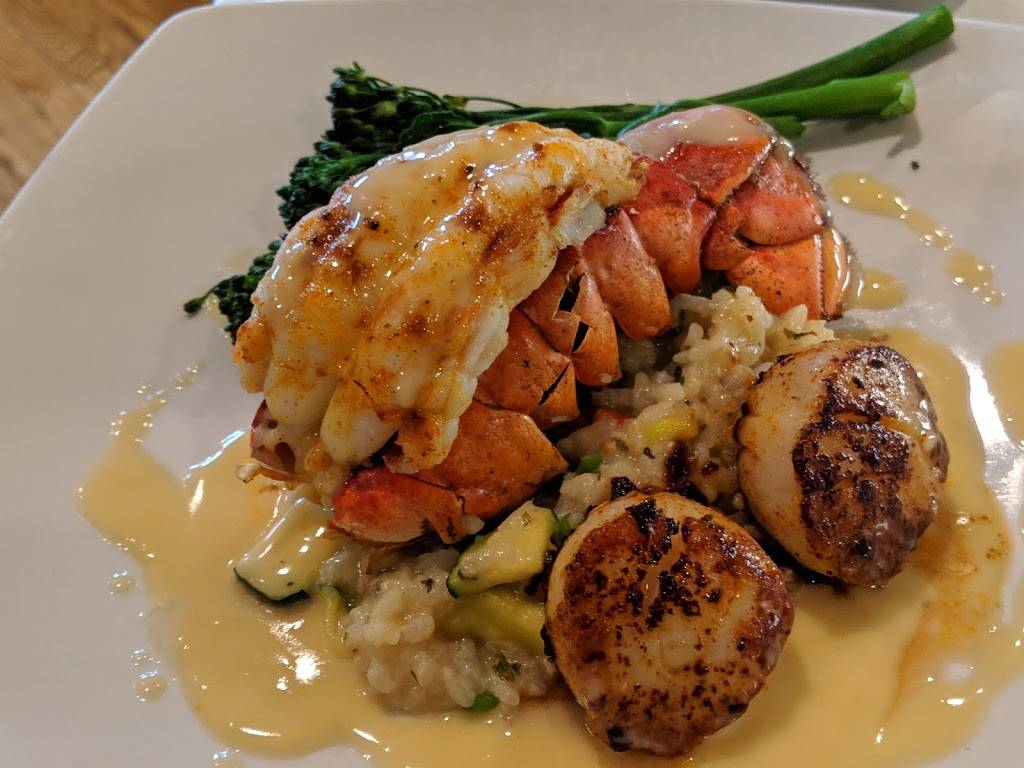 The Green Gateau | restaurant | 330 S 10th St, Lincoln, NE 68508, USA | 4024770330 OR +1 402-477-0330