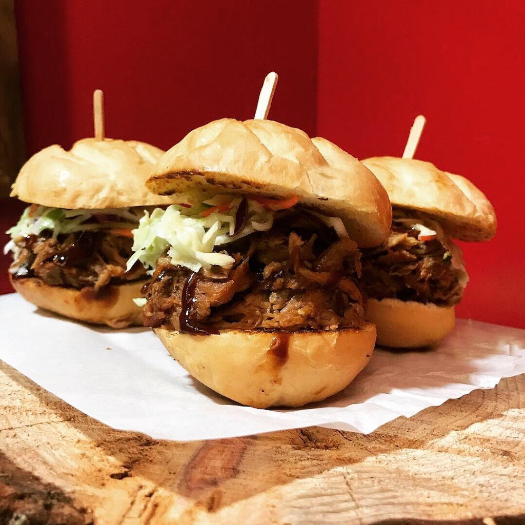 Steins BBQ Co. | restaurant | 2917 Union Rd Suite G, Paso Robles, CA 93446, USA | 8059755520 OR +1 805-975-5520