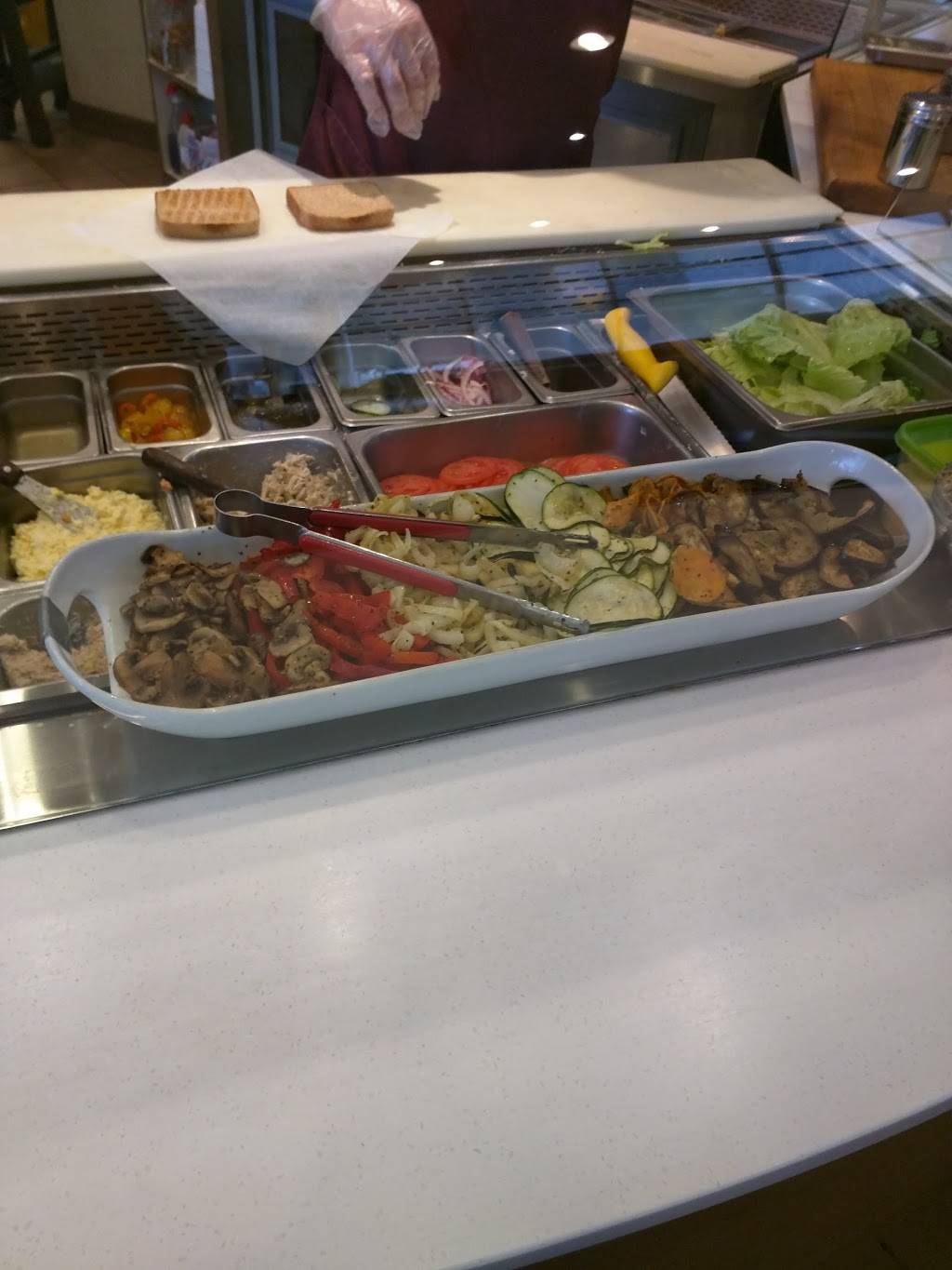 Sweet Rosies Cafe | restaurant | 2550 Victoria Park Ave, North York, ON M2J 5A9, Canada | 4167731177 OR +1 416-773-1177