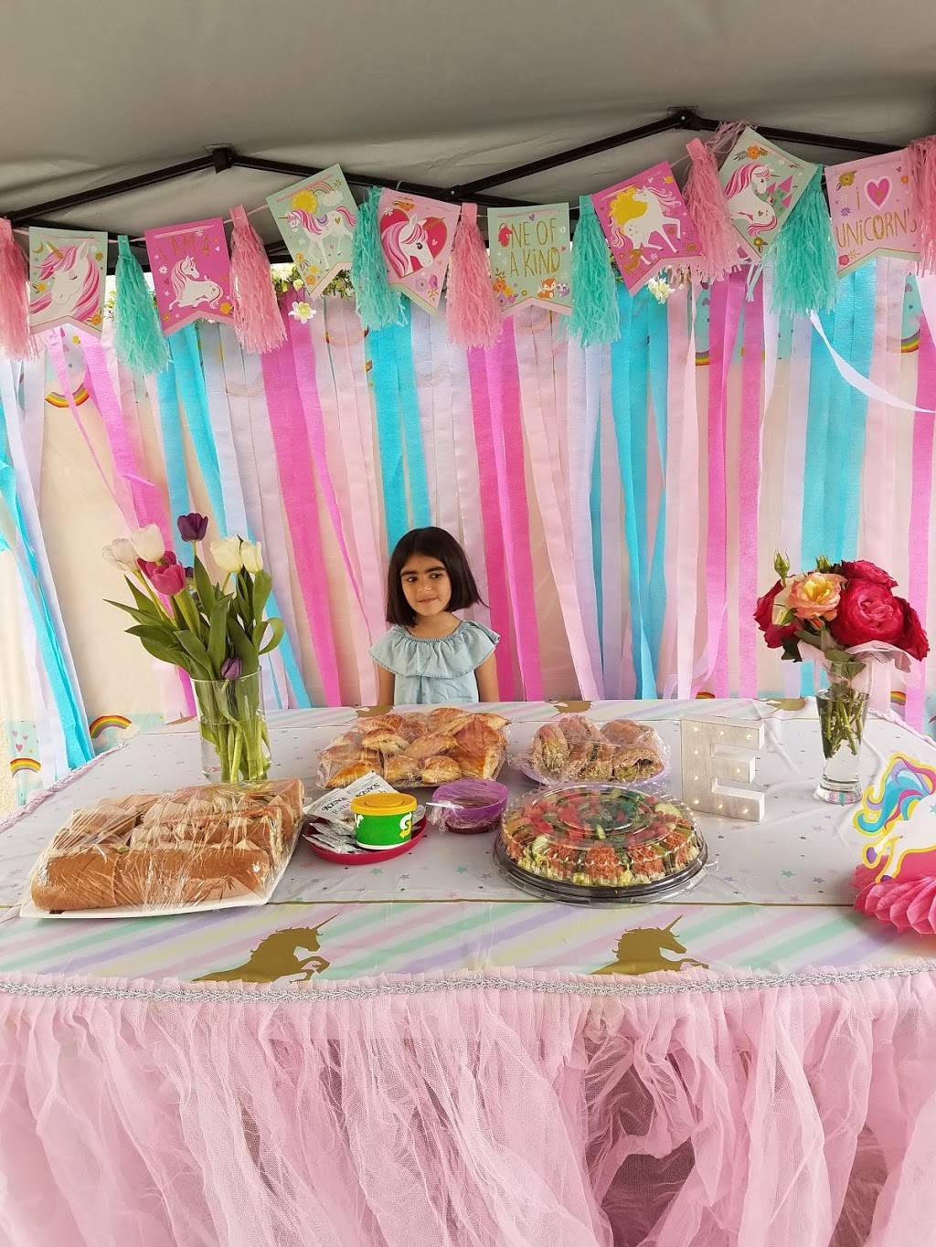 Taco Naco | restaurant | 6802 San Fernando Rd, Glendale, CA 91201, USA | 8188413852 OR +1 818-841-3852