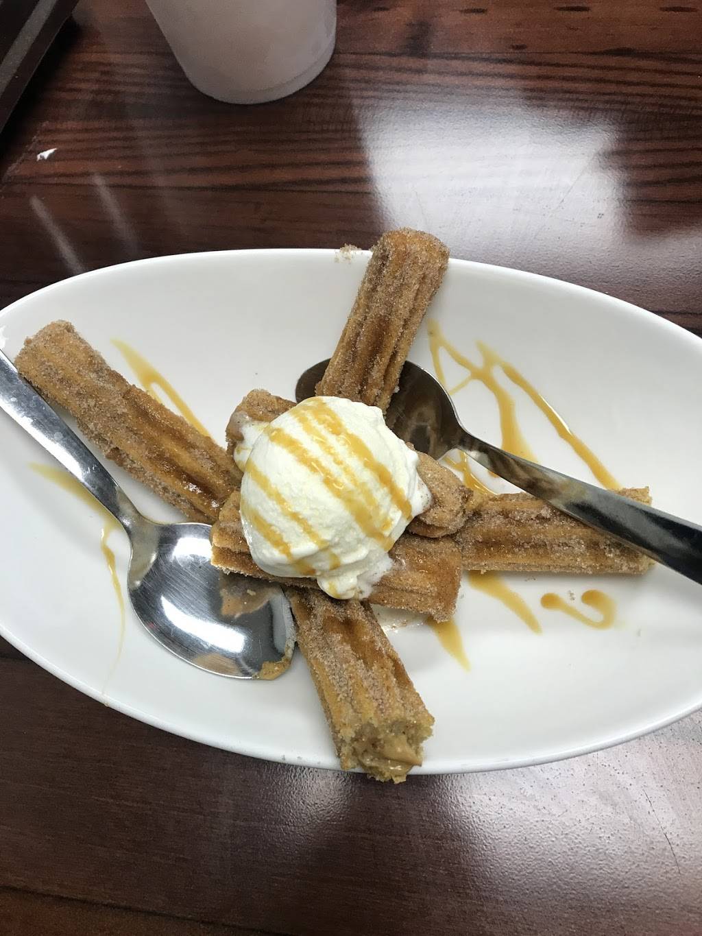 La Fondita | restaurant | 3969 Teasley Lane suite 1300 lakewood square, Denton, TX 76210, USA | 9405141987 OR +1 940-514-1987