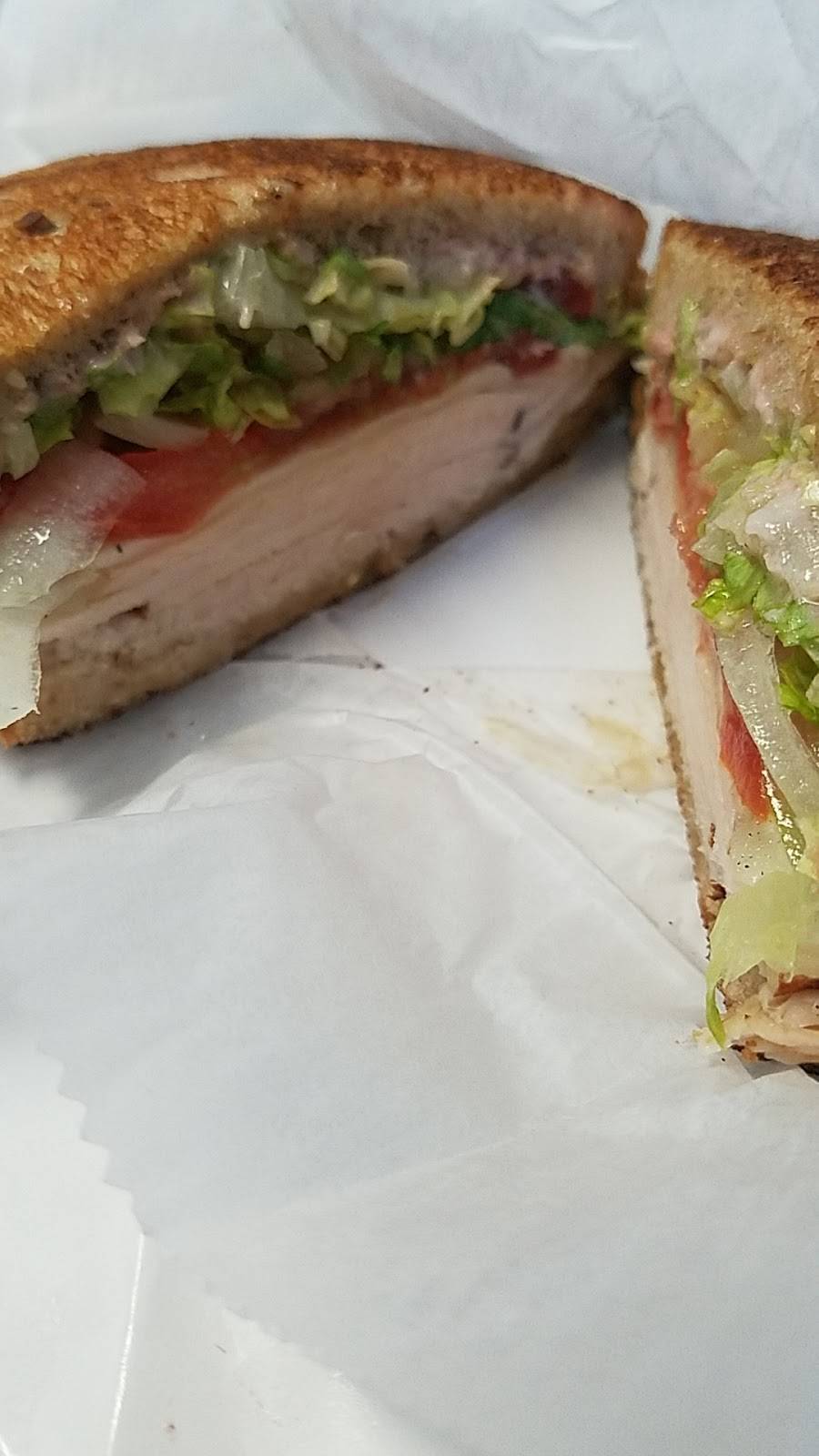 Joys Monroe | restaurant | 1125 W Front St, Monroe, MI 48161, USA | 7346825051 OR +1 734-682-5051