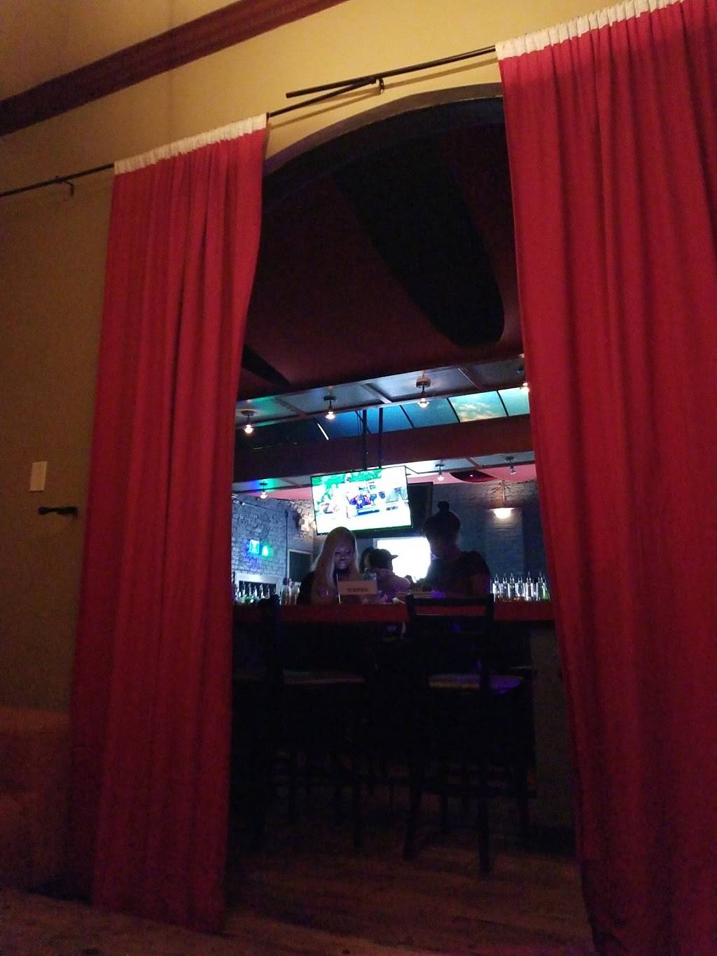 Elleven45 Lounge | night club | 2110 Peachtreet St NW, Atlanta, GA 30309, USA | 4049658657 OR +1 404-965-8657