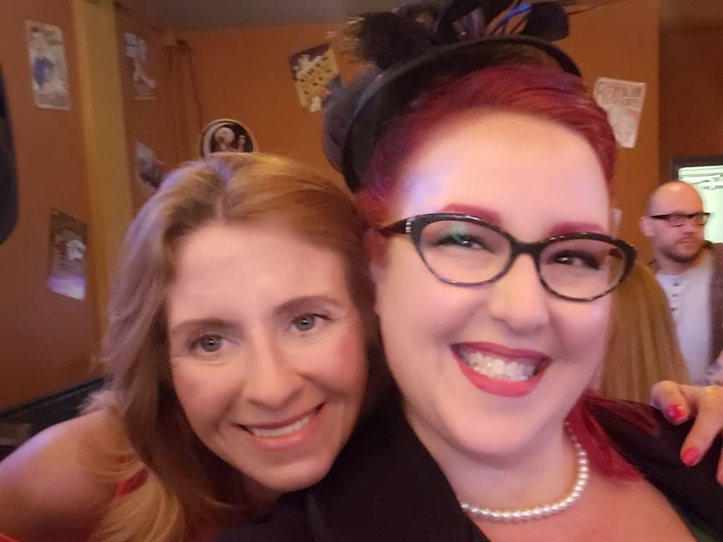 Sloppy Bobs | restaurant | 5994 State Rd, Parma, OH 44134, USA | 4403404315 OR +1 440-340-4315