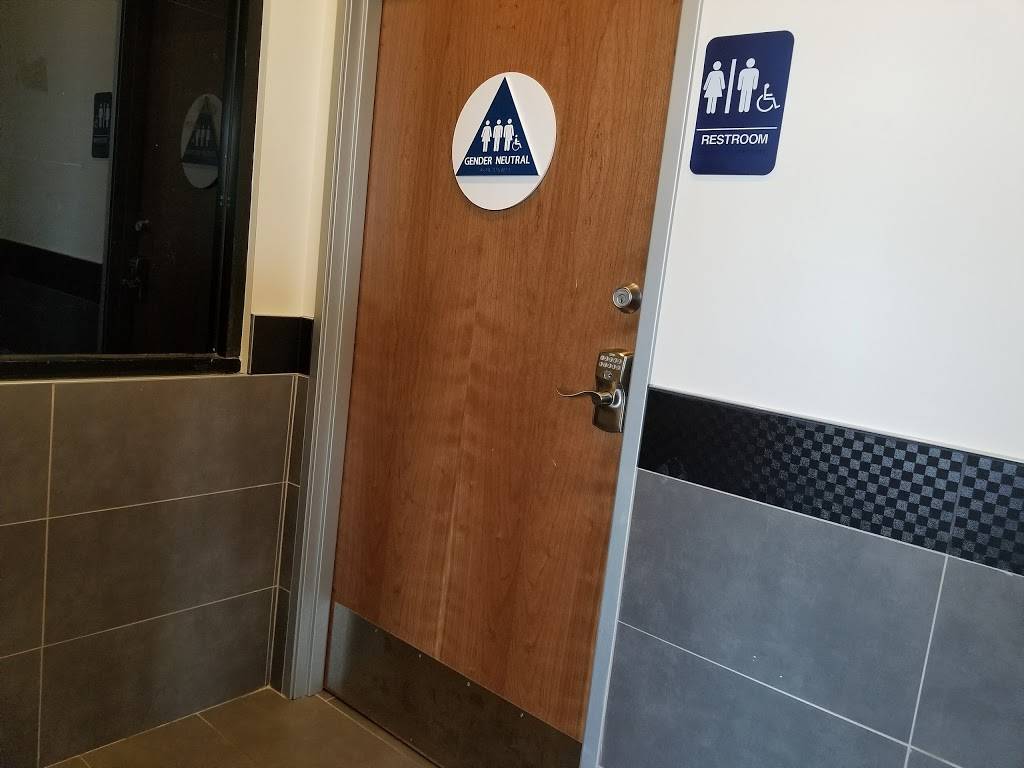 WaBa Grill | restaurant | 1013 N Grand Ave, Covina, CA 91722, USA | 6263310001 OR +1 626-331-0001