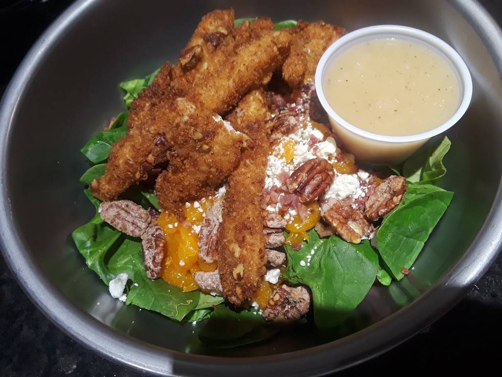 The Tin Roof Bar and Grill | restaurant | 5701 Orange Ave, Fort Pierce, FL 34947, USA | 7722428939 OR +1 772-242-8939