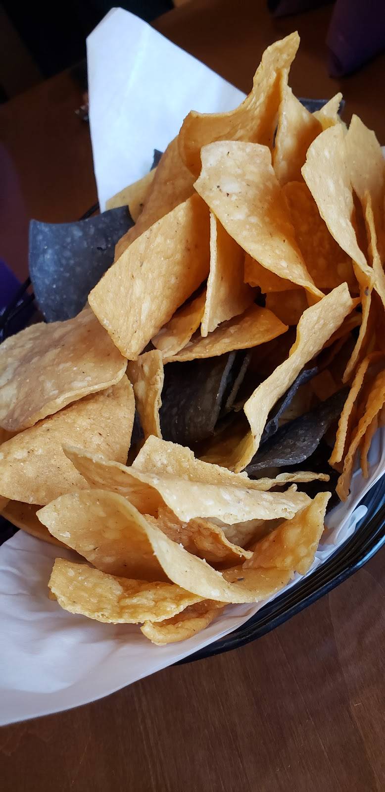 Casa Fina | restaurant | 1842 E 1st St, Los Angeles, CA 90033, USA | 3236049592 OR +1 323-604-9592