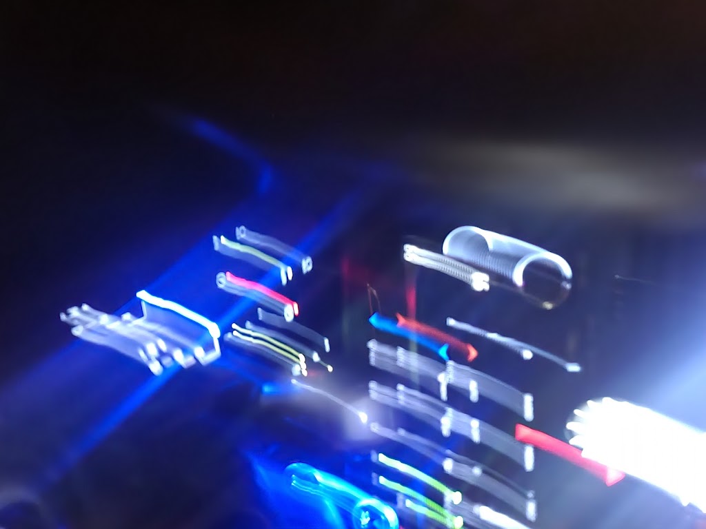 Fortune | restaurant | 352 Palisade Ave, Jersey City, NJ 07307, USA | 2017149512 OR +1 201-714-9512