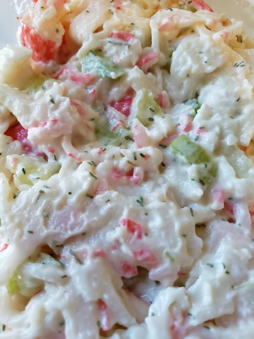 Lolly & Pops Kitchen | restaurant | 21180 MS-613, Moss Point, MS 39562, USA | 2289901070 OR +1 228-990-1070