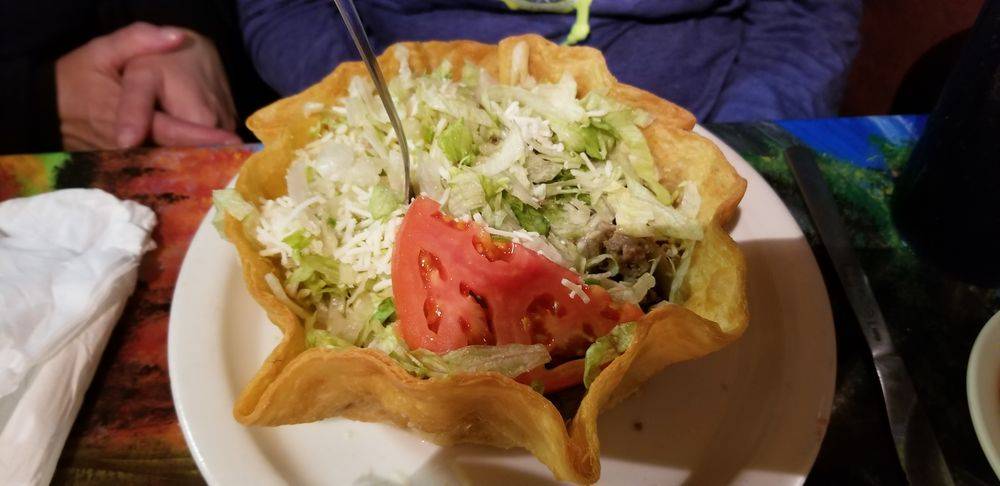 El Azteca Mexican Restaurant | restaurant | 441 S Brady St, Claremore, OK 74017, USA | 9183422401 OR +1 918-342-2401