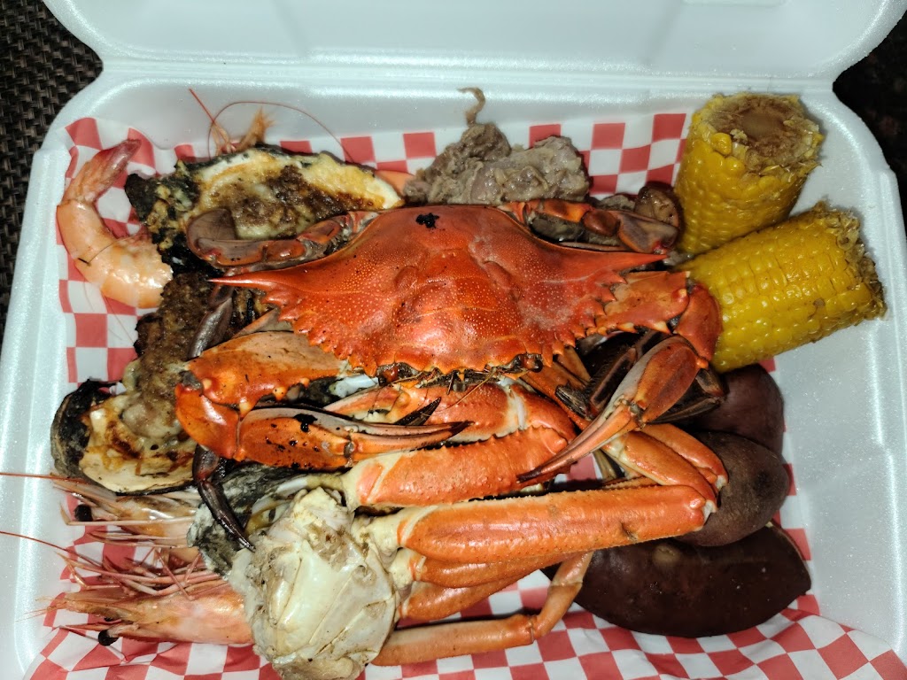 Southern Charm Bistreaux & Bar | restaurant | 2020 Belle Chasse Hwy, Gretna, LA 70056, USA | 5043027776 OR +1 504-302-7776