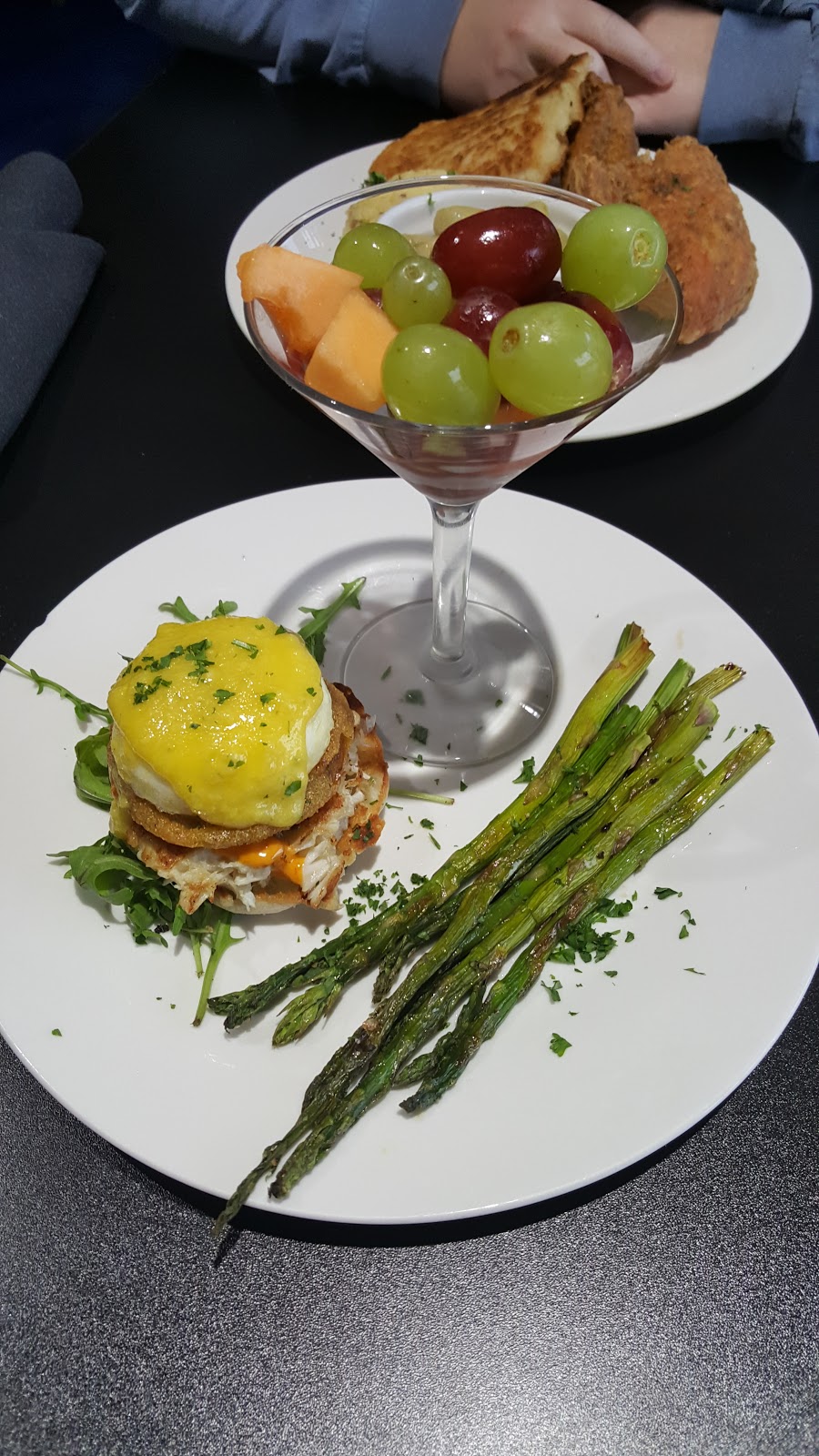 Crave at the Club, Bainbridge, Ga | restaurant | 312 Country Club Rd, Bainbridge, GA 39817, USA | 2292461986 OR +1 229-246-1986