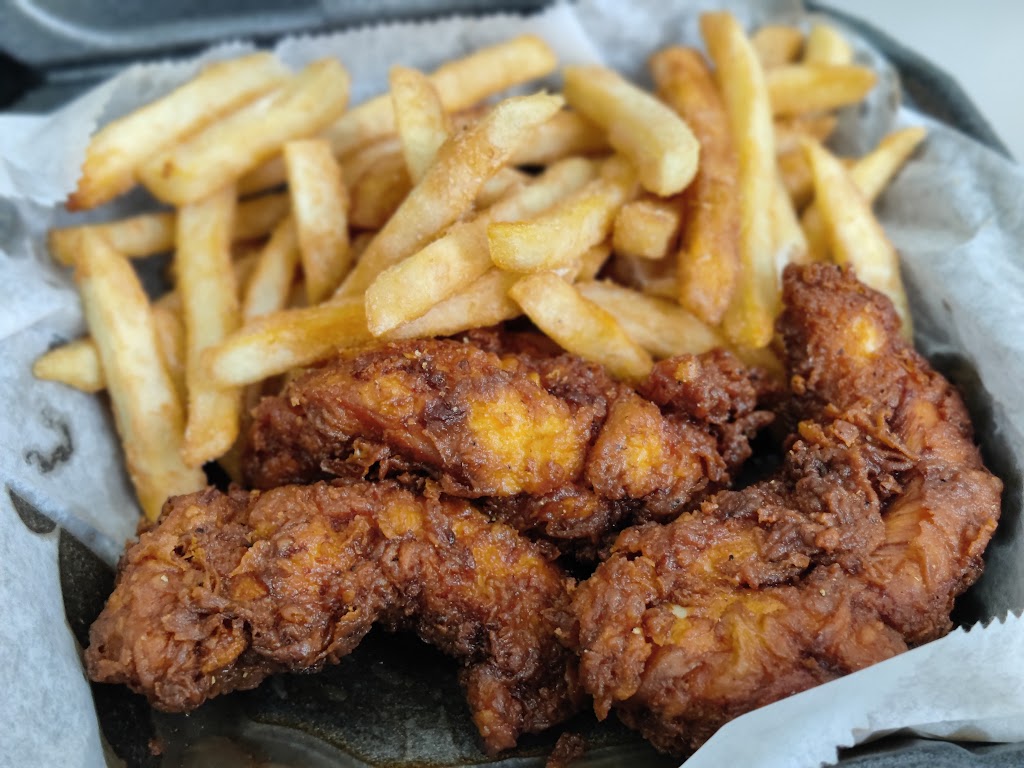 Twinz grill | restaurant | 11030 Morang Ave, Detroit, MI 48224, USA | 3137825282 OR +1 313-782-5282