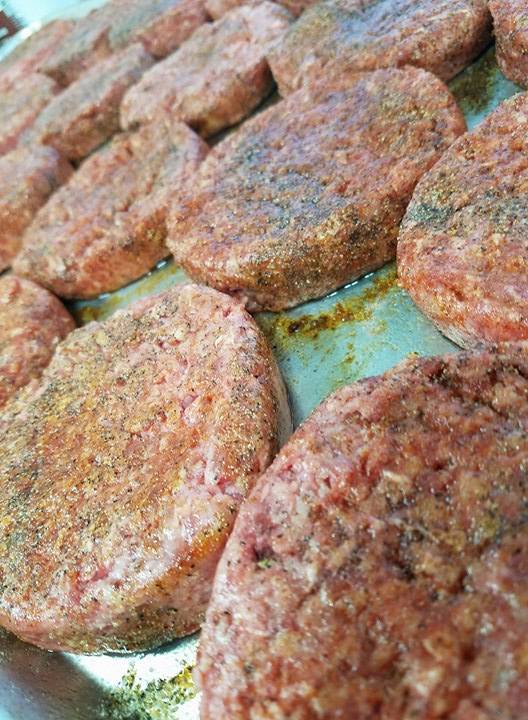 Los Bokisabrosos | restaurant | 3446, 4385, Hwy 6 N, Houston, TX 77084, USA | 8325456709 OR +1 832-545-6709