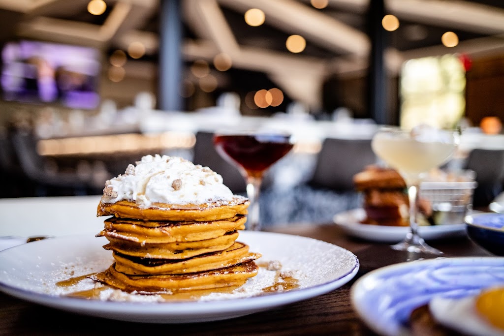 STIRR Addison | restaurant | 5100 Belt Line Rd Suite 540, Dallas, TX 75254, USA | 2149030543 OR +1 214-903-0543