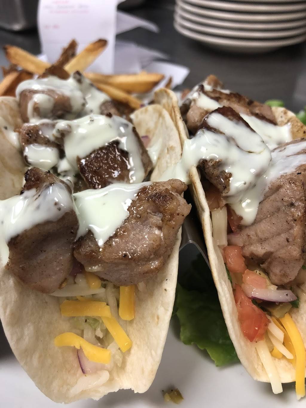 Kellys Tavern - Haygood | restaurant | 1049 Independence Blvd #14A, Virginia Beach, VA 23455, USA | 7579619200 OR +1 757-961-9200