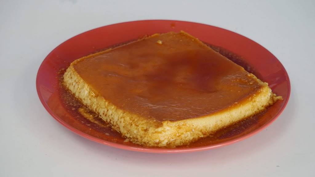 Caribbean Corner | restaurant | 40112 170th St E Unit A, Palmdale, CA 93591, USA | 3107761352 OR +1 310-776-1352