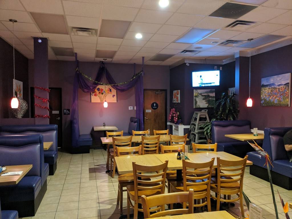 Aroma Thai | restaurant | 27125 Sierra Hwy #120a, Santa Clarita, CA 91351, USA | 6613674995 OR +1 661-367-4995