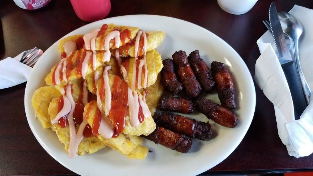 Parada Restaurant | restaurant | 254 W State Rd 434, Longwood, FL 32750, USA | 4079518037 OR +1 407-951-8037