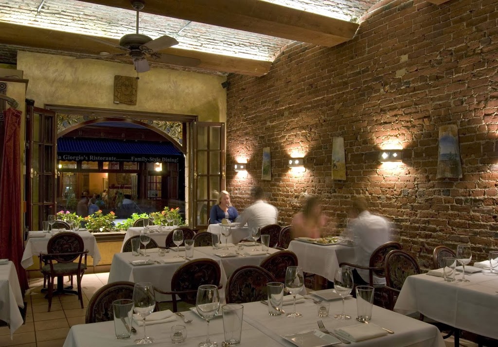 Euno | restaurant | 119 Salem St, Boston, MA 02113, USA | 6175739406 OR +1 617-573-9406