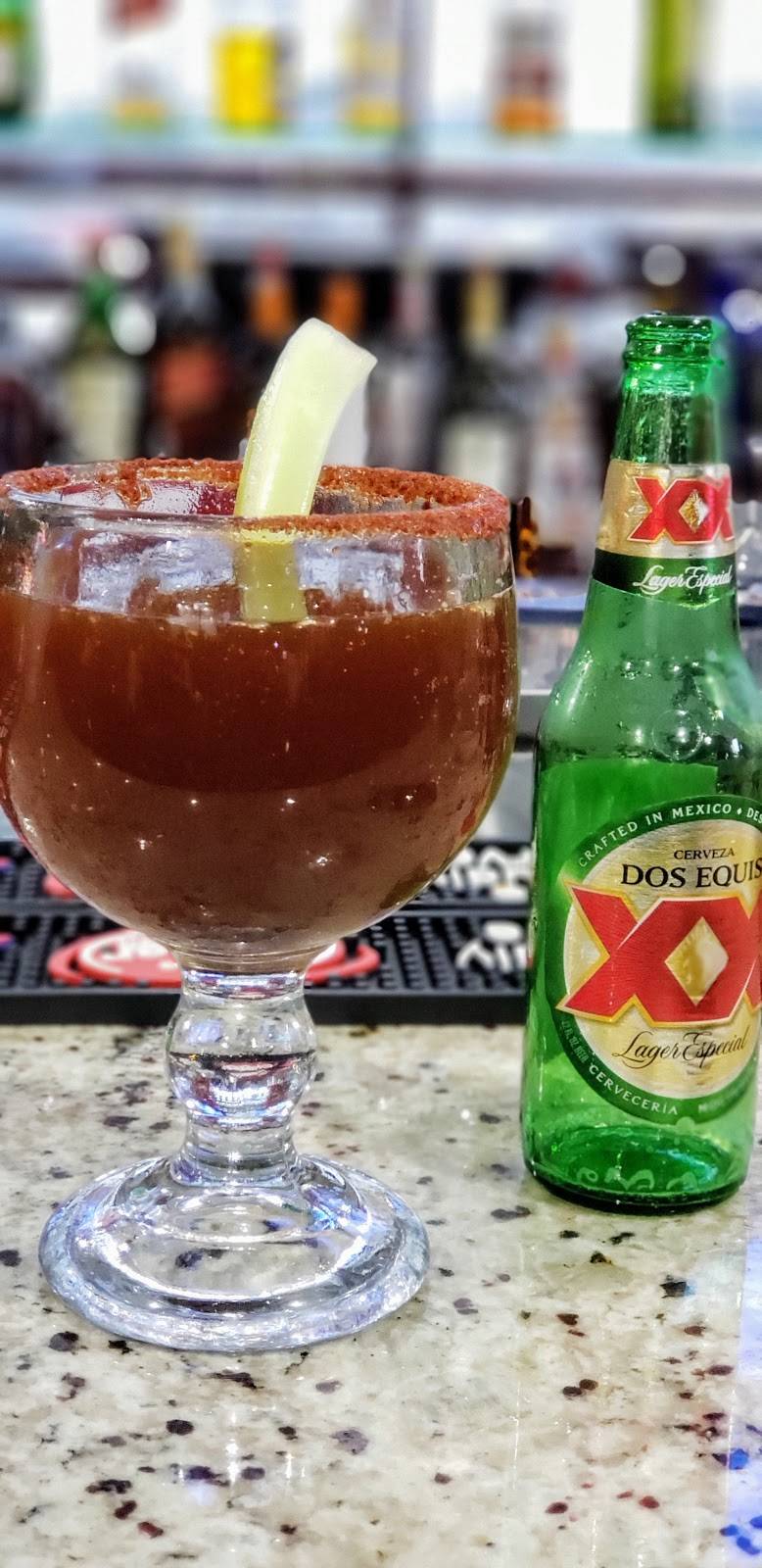 Fish and Tails Oyster Bar | restaurant | 807 S Central Expy, Richardson, TX 75080, USA | 9727739122 OR +1 972-773-9122