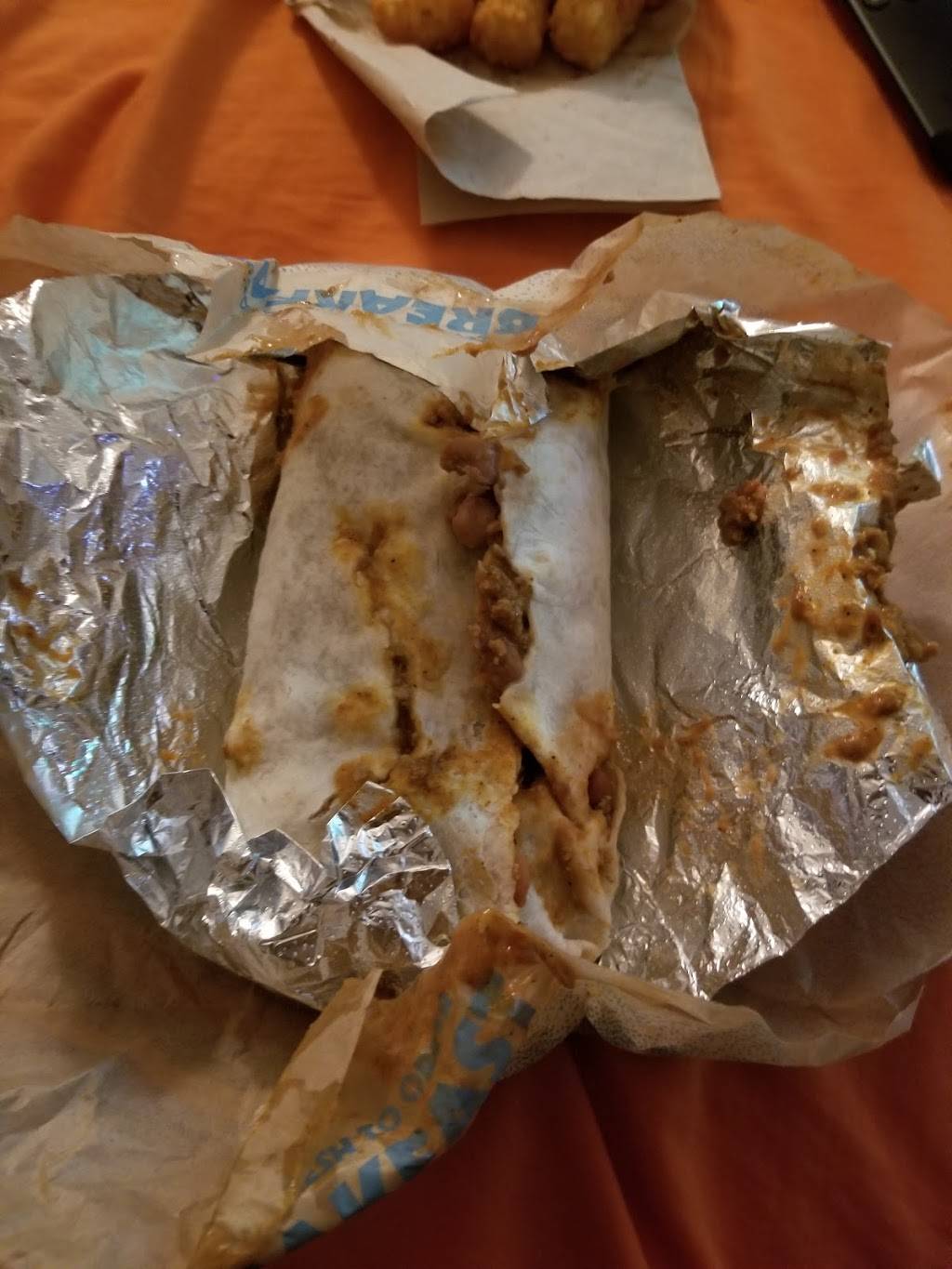 Bakers Drive-Thru | restaurant | 500 E Foothill Blvd, Rialto, CA 92376, USA | 9098845233 OR +1 909-884-5233