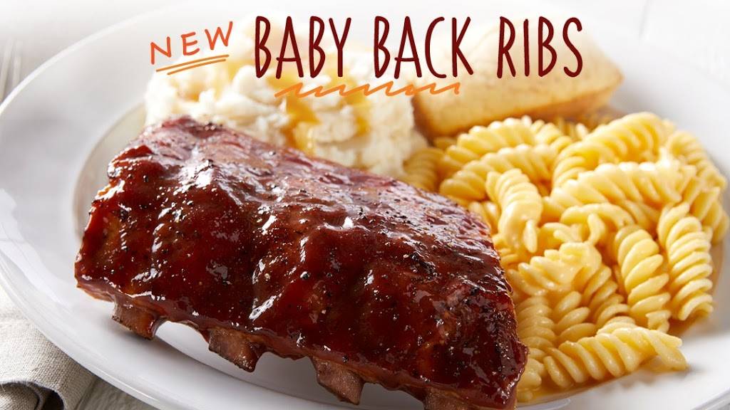 Boston Market | restaurant | 6960 E 22nd St, Tucson, AZ 85710, USA | 5207455600 OR +1 520-745-5600