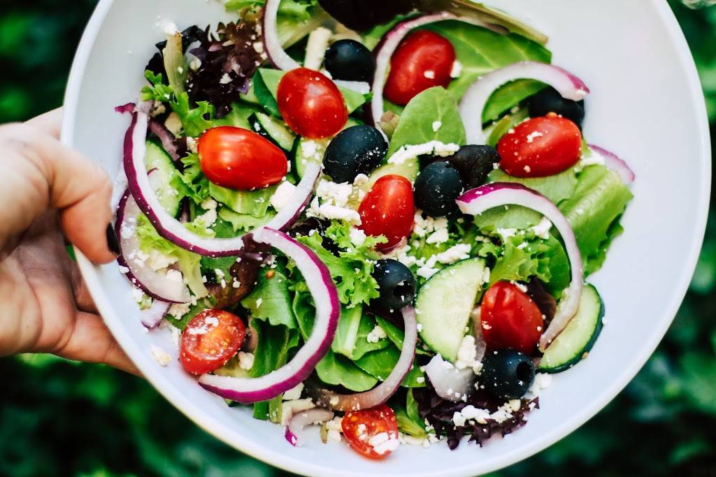 Gossip Grill | restaurant | 1220 University Ave, San Diego, CA 92103, USA | 6192608023 OR +1 619-260-8023