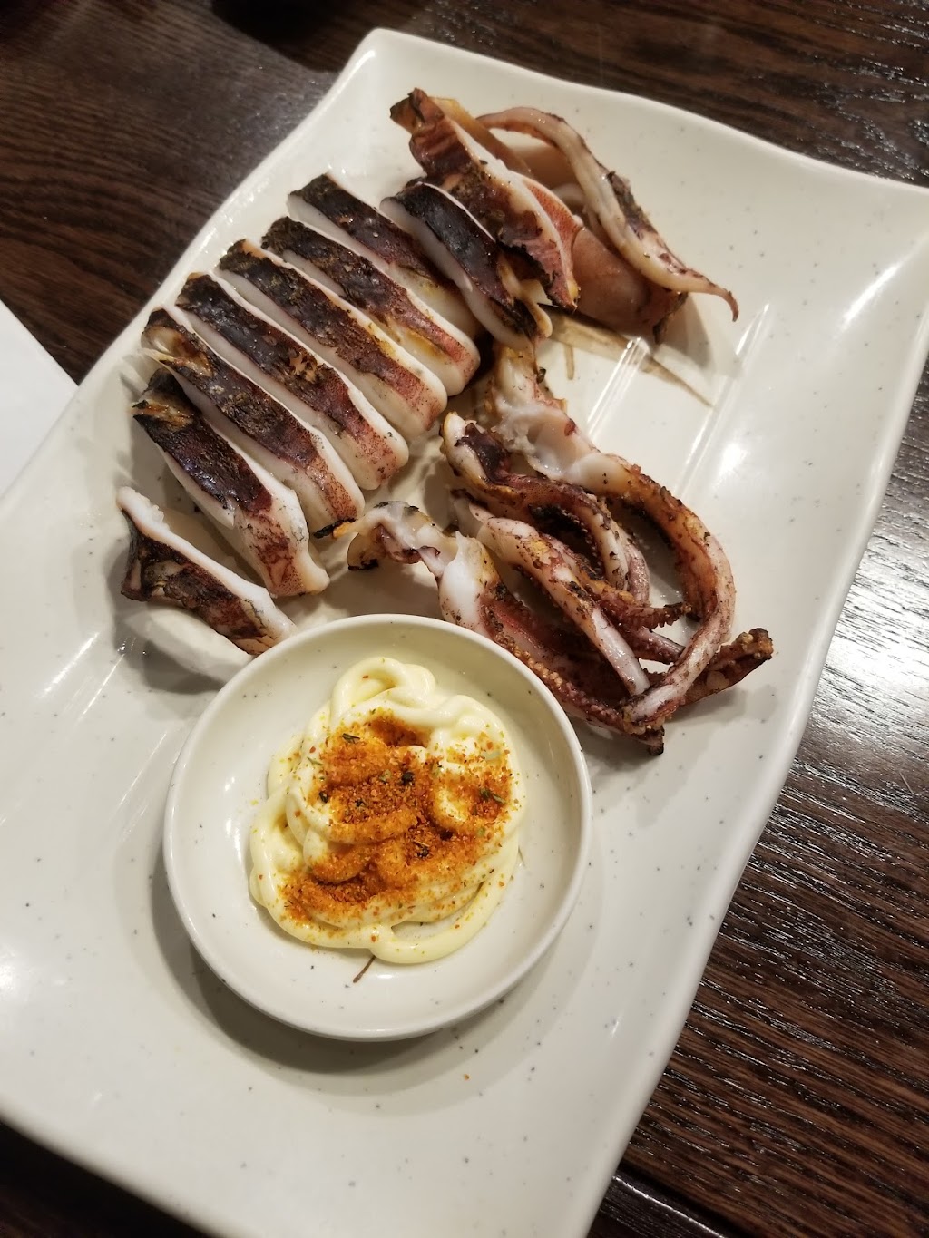 SUSHIMOTO | restaurant | 12889 US-98 #103B, Miramar Beach, FL 32550, USA | 8504245977 OR +1 850-424-5977