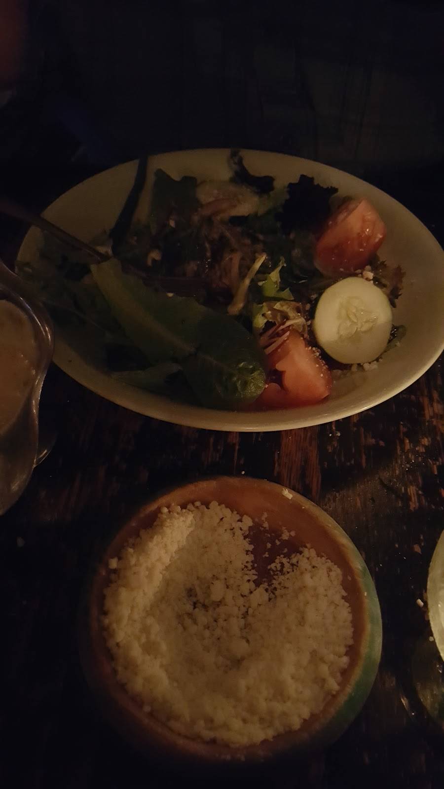 Christinas | restaurant | 460 Washington St, Pembroke, MA 02359, USA | 7818299001 OR +1 781-829-9001