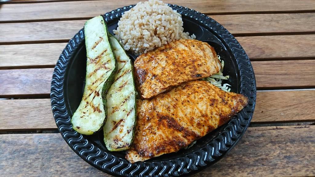 Fishs Wild | restaurant | 20672 Homestead Rd, Cupertino, CA 95014, USA | 4088631288 OR +1 408-863-1288