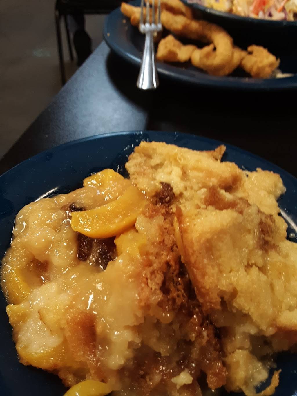 Heritage House | restaurant | 6501 US-90, Moss Point, MS 39563, USA | 2284748450 OR +1 228-474-8450