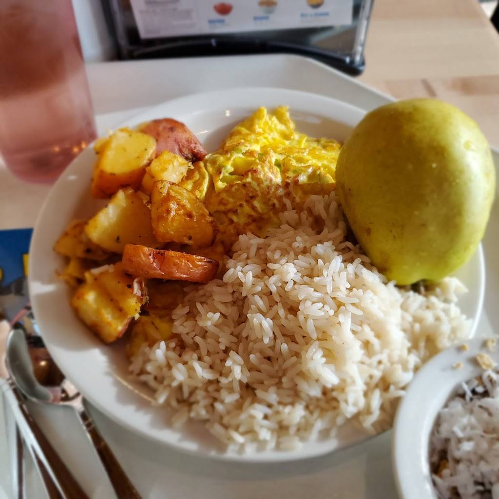 Wilderness Inn | restaurant | 647 C St, Anchorage, AK 99505, USA | 9073846048 OR +1 907-384-6048