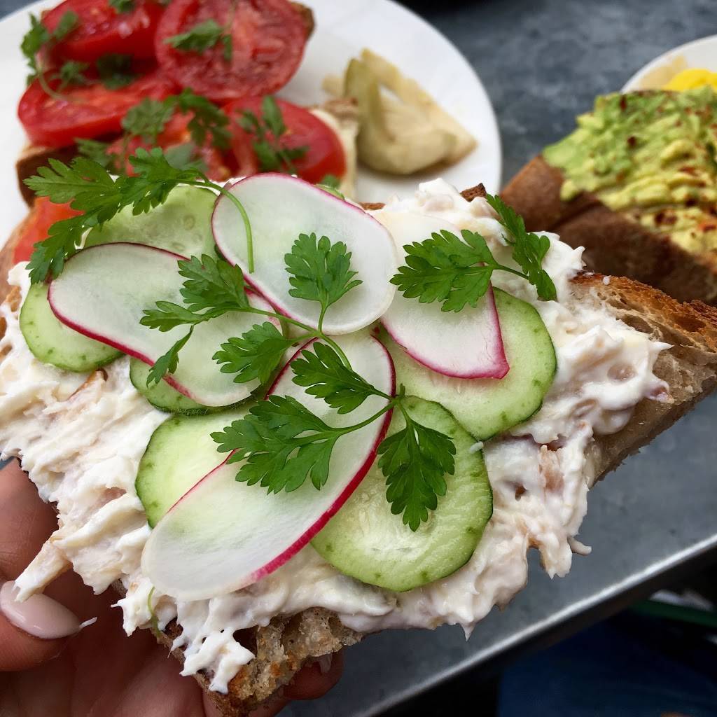 Bartavelle Coffee & Wine Bar | restaurant | 1603 San Pablo Ave, Berkeley, CA 94702, USA | 5105242473 OR +1 510-524-2473