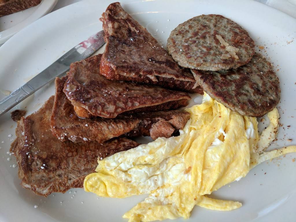 Pattis Kitchen | restaurant | 3626 NJ-35, Lavallette, NJ 08735, USA | 7322501399 OR +1 732-250-1399